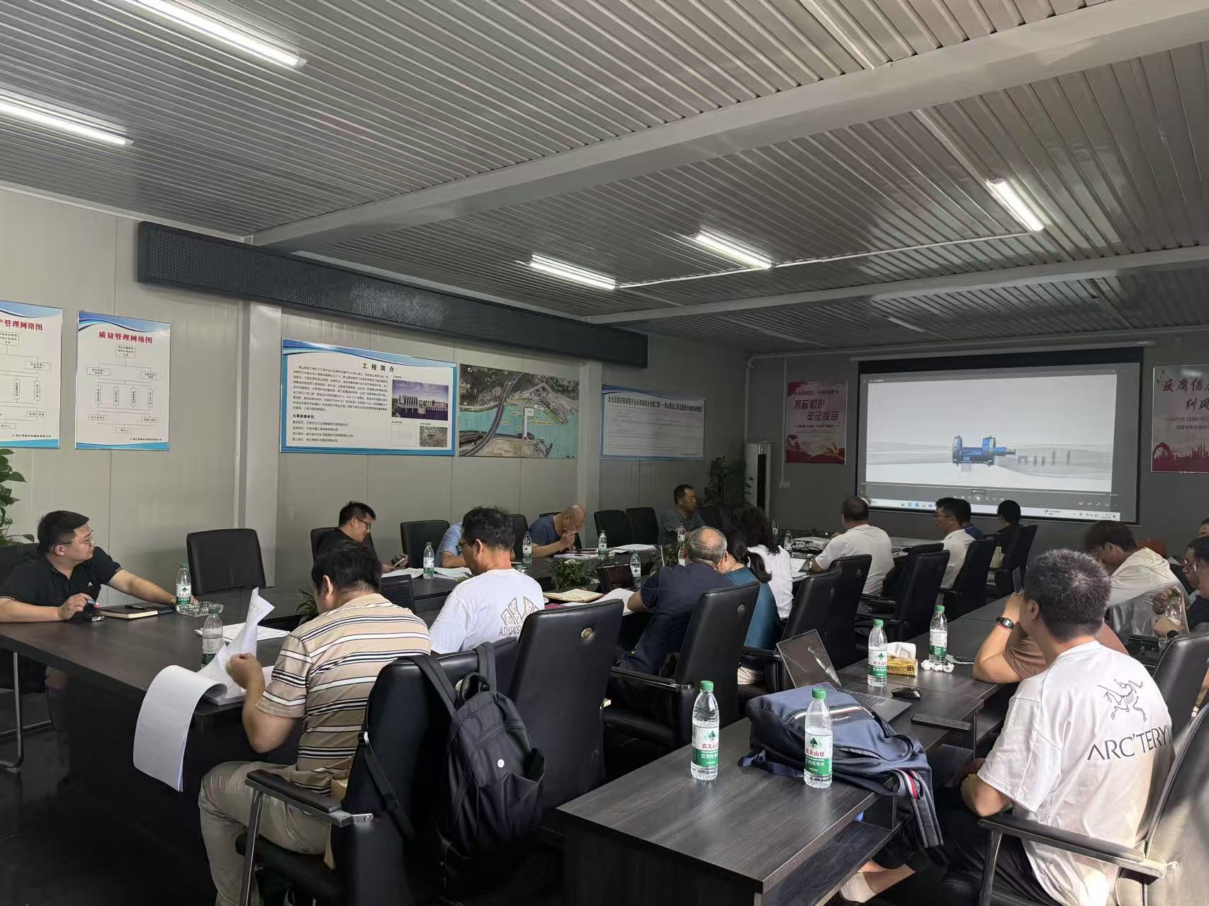 1762309562125211.jpg 微信圖片_20251105100418_208_183.jpg