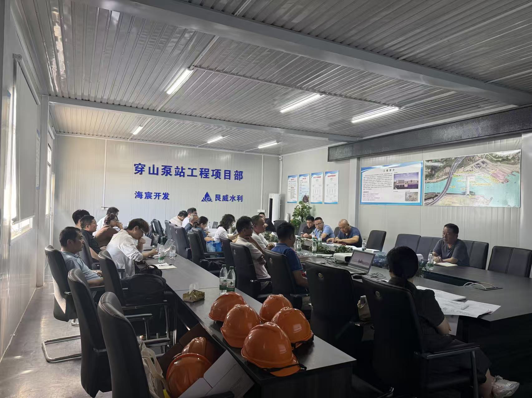 1762309582107828.jpg 微信圖片_20251105100417_207_183.jpg